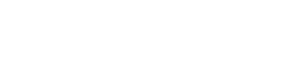ankr partner